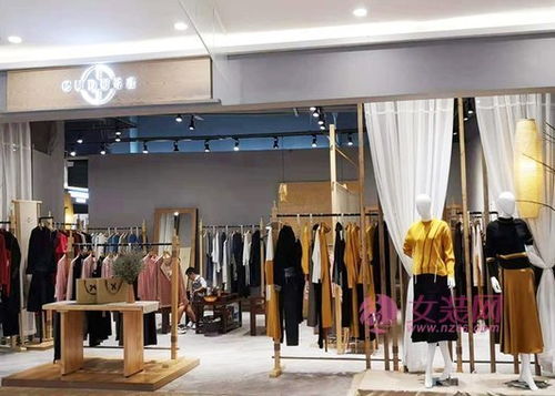 新手開女裝散貨店，繞開五大進貨誤區，守住利潤生命線