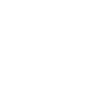 上海通宇高溫線(xiàn)有限公司